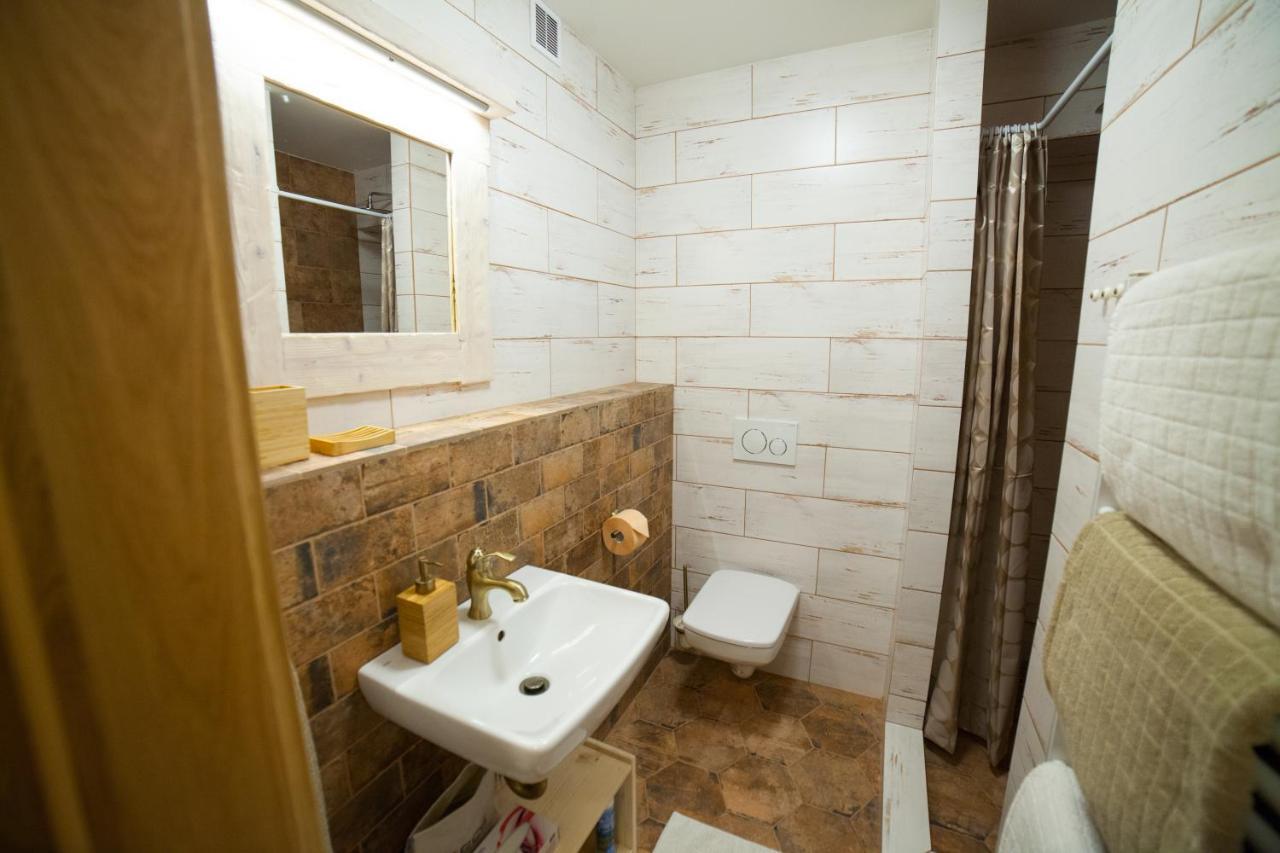 Pension Linda Гаррахов Экстерьер фото